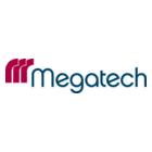 MEGATECH Industries GmbH