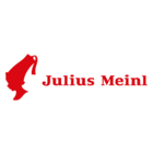 Julius Meinl Industrieholding GmbH