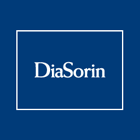 DiaSorin Austria GmbH
