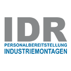 IDR Personalbereitstellung GmbH