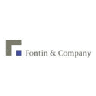 Fontin & Company GmbH