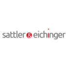 Sattler & Eichinger Marketing- und Kommunikationsberatung GmbH