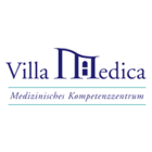 Villa Medica - Medizinisches Kompetenzzentrum BetriebsgmbH