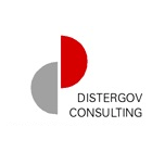 Distergov Consulting