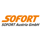 SOFORT Austria GmbH