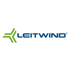 LEITWIND GmbH
