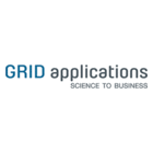 GRID applications GmbH