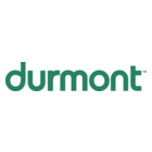 Durmont GmbH