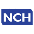 NCH GmbH Zweigniederlassung Wien