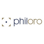 philoro