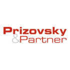 Prizovsky & Partner