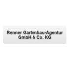 Renner Gartenbau-Agentur GmbH & Co. KG