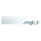 MGB IT Services OG