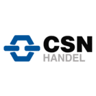 CSN Handel GmbH