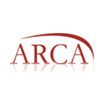 ARCA-Consult GmbH