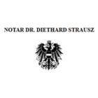 Notariat Dr. Diethard Strausz