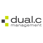 dual.c management