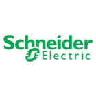 Schneider Electric Buildings Germany GmbH