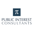 Public Interest Consultants GmbH