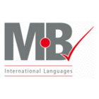 MB International Languages GmbH
