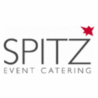 Spitz Catering GmbH