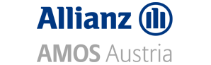 AMOS Austria GmbH