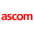 Ascom Deutschland GmbH