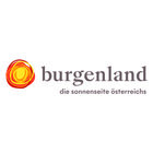 Burgenland Tourismus GmbH