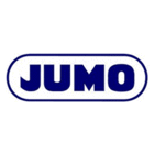 JUMO Mess- und Regelgeräte GmbH
