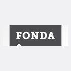 FONDA - Agentur für digitale Medien und Kommunikation
