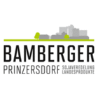 J.u.H. Bamberger GmbH