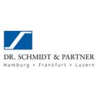 Dr. Schmidt & Partner Personalberatung GmbH