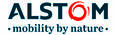 ALSTOM Transport Austria GmbH Logo