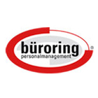 Büroring Personalmanagement GmbH