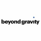 Beyond Gravity Austria GmbH