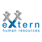 extern human resources