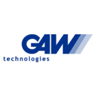 GAW technologies GmbH