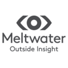 Meltwater Deutschland GmbH