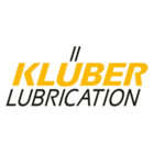 Klüber Lubrication Austria Ges.m.b.H.