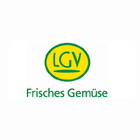 LGV-Frischgemüse Wien reg. Gen.m.b.H.