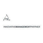 IMP Innovative Management Partner Unternehmensberatungs-GmbH
