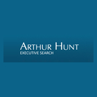 Arthur Hunt GesmbH