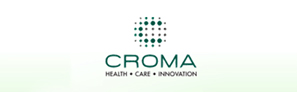 Croma-Pharma Ges. M.b.H - Aktuelle Karrierechancen Und Kontaktdaten ...