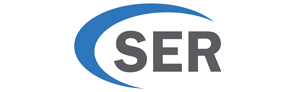 SER Solutions Österreich GmbH