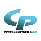 Czepl & Partner Steuer - und Unternehmensberatungs GmbH & Co KG