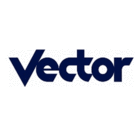 Vector Software Datenverarbeitung GmbH