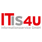 ITis4U Informationsservice GmbH