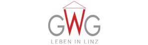 GWG-Gemeinnützige Wohnungsgesellschaft der Stadt Linz GmbH