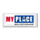 MYPLACE Selfstorage