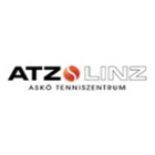 ASKÖ Tenniszentrum Linz